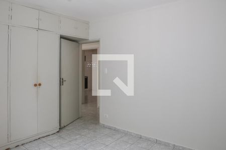 Quarto 1 de apartamento para alugar com 2 quartos, 70m² em Sumarezinho, São Paulo