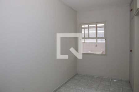 Quarto 2 de apartamento para alugar com 2 quartos, 70m² em Sumarezinho, São Paulo