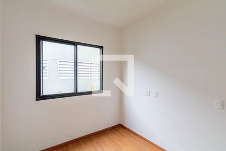 Quarto 01 de apartamento para alugar com 2 quartos, 42m² em Lapa de Baixo, São Paulo