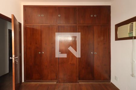 Suíte de casa para alugar com 3 quartos, 123m² em Jardim Sao Luiz, Ribeirão Preto