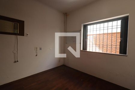 Suíte de casa para alugar com 3 quartos, 123m² em Jardim Sao Luiz, Ribeirão Preto