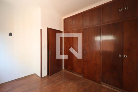 Suíte de casa para alugar com 3 quartos, 123m² em Jardim Sao Luiz, Ribeirão Preto