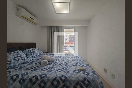 quarto  de apartamento para alugar com 1 quarto, 63m² em Ondina, Salvador