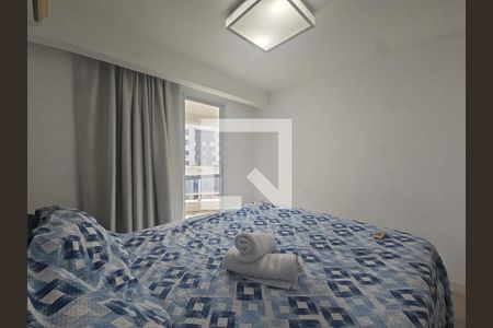 quarto  de apartamento para alugar com 1 quarto, 63m² em Ondina, Salvador