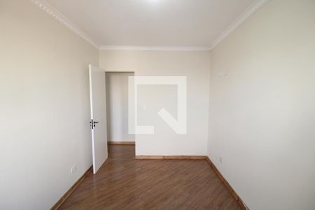 Quarto 1 de apartamento para alugar com 2 quartos, 50m² em Limão, São Paulo