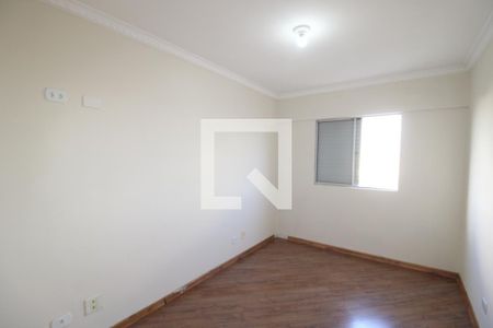 Quarto 1 de apartamento para alugar com 2 quartos, 50m² em Limão, São Paulo
