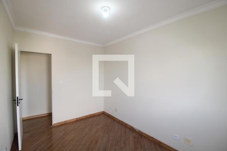 Quarto 1 de apartamento para alugar com 2 quartos, 50m² em Limão, São Paulo