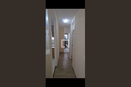 Apartamento à venda com 2 quartos, 48m² em Engenho Novo, Rio de Janeiro