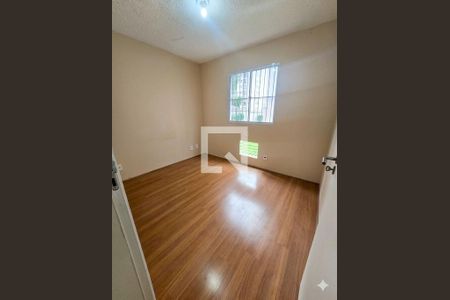 Apartamento à venda com 2 quartos, 48m² em Engenho Novo, Rio de Janeiro