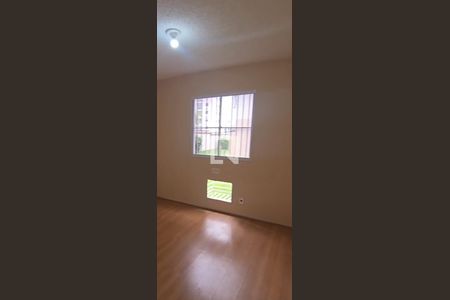 Apartamento à venda com 2 quartos, 48m² em Engenho Novo, Rio de Janeiro