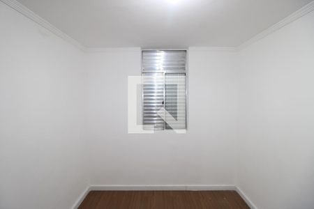 Quarto 2 de apartamento para alugar com 2 quartos, 46m² em Cidade Tiradentes, São Paulo