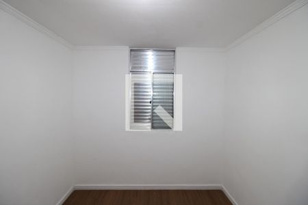 Quarto 1 de apartamento para alugar com 2 quartos, 46m² em Cidade Tiradentes, São Paulo