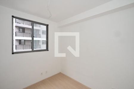 Quarto 1 de apartamento à venda com 2 quartos, 40m² em Vila Andrade, São Paulo
