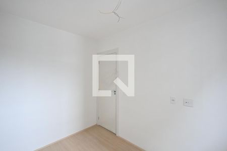 Quarto 1 de apartamento à venda com 2 quartos, 40m² em Vila Andrade, São Paulo