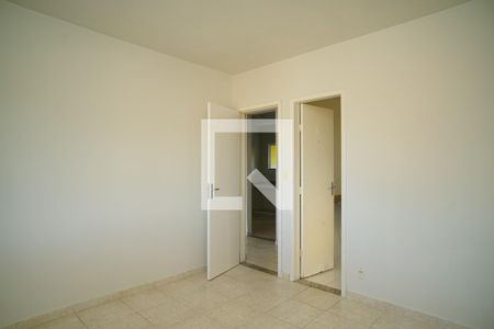 Quarto 1 de casa para alugar com 2 quartos, 225m² em Caxito Pequeno, Maricá