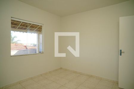 Quarto 1 de casa para alugar com 2 quartos, 225m² em Caxito Pequeno, Maricá