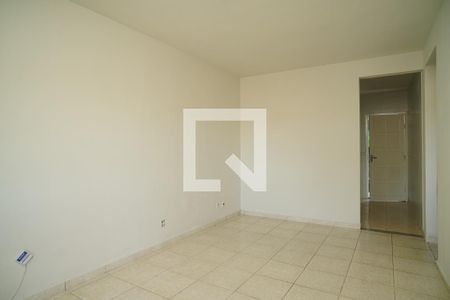 Sala de casa para alugar com 2 quartos, 225m² em Caxito Pequeno, Maricá
