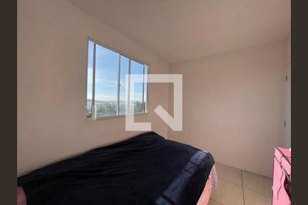 Apartamento à venda com 2 quartos, 42m² em Santo Afonso, Novo Hamburgo
