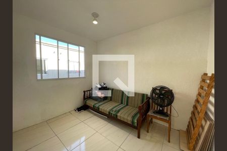 Apartamento à venda com 2 quartos, 42m² em Santo Afonso, Novo Hamburgo
