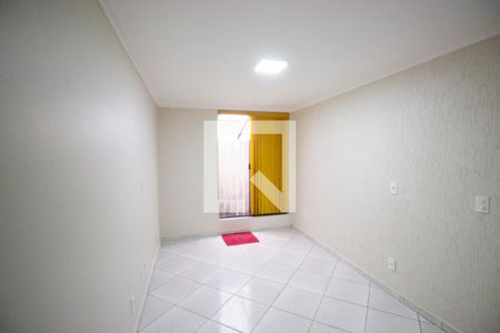 Apartamento à venda com 2 quartos, 57m² em Setor F Norte, Brasília