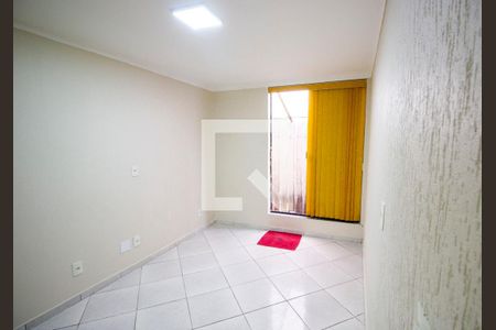 Apartamento à venda com 2 quartos, 57m² em Setor F Norte, Brasília