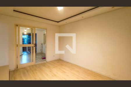 Sala  de casa para alugar com 3 quartos, 200m² em Santa Fe, Gravataí