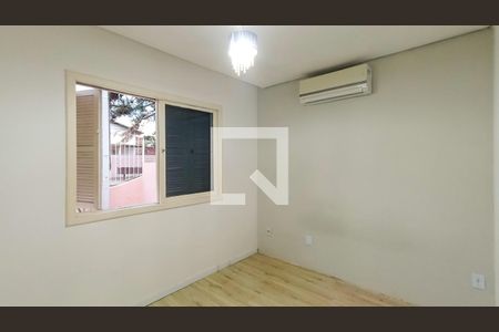 Suite  de casa para alugar com 3 quartos, 200m² em Santa Fe, Gravataí