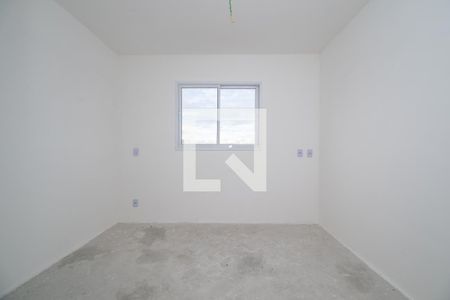Quarto 1 de apartamento à venda com 2 quartos, 41m² em Cidade Ademar, São Paulo