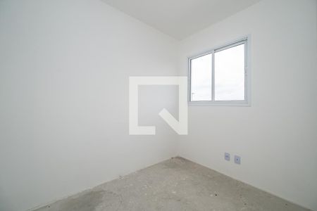 Quarto 2 de apartamento à venda com 2 quartos, 41m² em Cidade Ademar, São Paulo