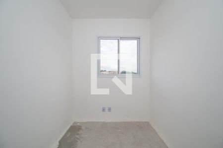 Quarto 2 de apartamento à venda com 2 quartos, 41m² em Cidade Ademar, São Paulo