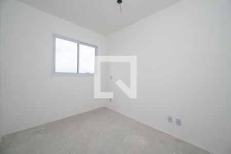 Quarto 1 de apartamento à venda com 2 quartos, 41m² em Cidade Ademar, São Paulo