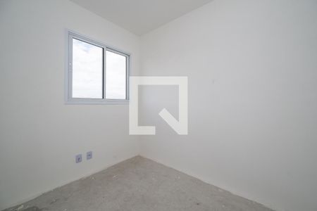 Quarto 2 de apartamento à venda com 2 quartos, 41m² em Cidade Ademar, São Paulo