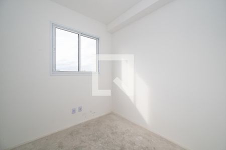 Quarto 2 de apartamento à venda com 2 quartos, 41m² em Cidade Ademar, São Paulo