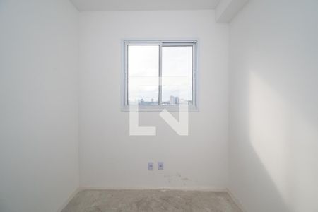 Quarto 2 de apartamento à venda com 2 quartos, 41m² em Cidade Ademar, São Paulo