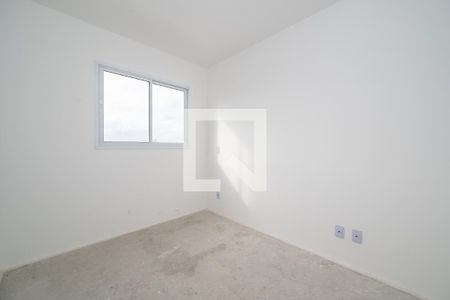 Quarto 1 de apartamento à venda com 2 quartos, 41m² em Cidade Ademar, São Paulo