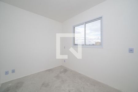 Quarto 1 de apartamento à venda com 2 quartos, 41m² em Cidade Ademar, São Paulo