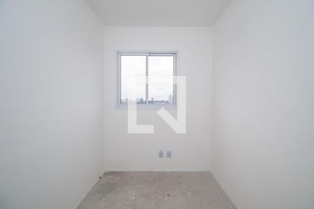 Quarto 2 de apartamento à venda com 2 quartos, 41m² em Cidade Ademar, São Paulo