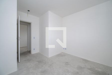 Quarto 1 de apartamento à venda com 2 quartos, 41m² em Cidade Ademar, São Paulo