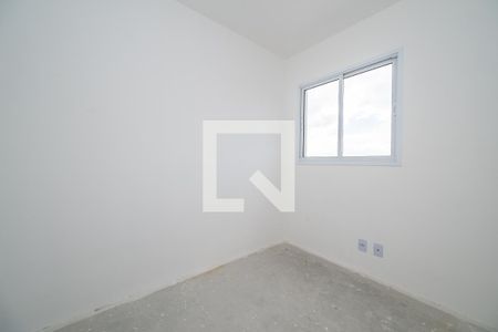 Quarto 2 de apartamento à venda com 2 quartos, 41m² em Cidade Ademar, São Paulo