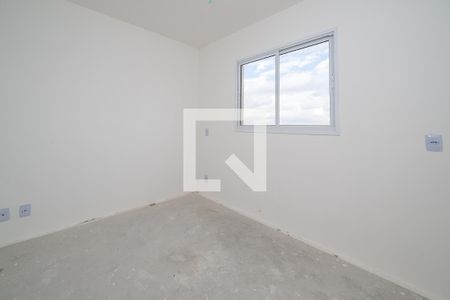 Quarto 1 de apartamento à venda com 2 quartos, 41m² em Cidade Ademar, São Paulo