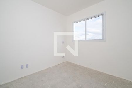 Quarto 1 de apartamento à venda com 2 quartos, 41m² em Cidade Ademar, São Paulo