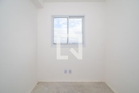 Quarto 2 de apartamento à venda com 2 quartos, 41m² em Cidade Ademar, São Paulo