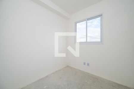 Quarto 2 de apartamento à venda com 2 quartos, 41m² em Cidade Ademar, São Paulo