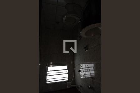 Banheiro 1 de casa à venda com 4 quartos, 249m² em Jardim Nossa Senhora do Carmo, São Paulo