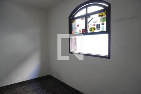 Quarto de casa à venda com 4 quartos, 249m² em Jardim Nossa Senhora do Carmo, São Paulo