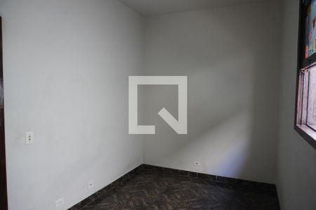 Quarto de casa à venda com 4 quartos, 249m² em Jardim Nossa Senhora do Carmo, São Paulo