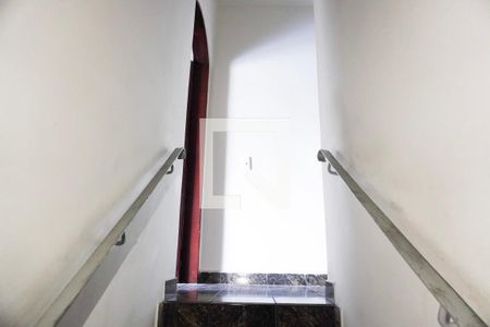 Corredor de casa à venda com 4 quartos, 249m² em Jardim Nossa Senhora do Carmo, São Paulo