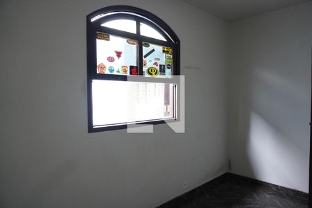 Quarto de casa à venda com 4 quartos, 249m² em Jardim Nossa Senhora do Carmo, São Paulo