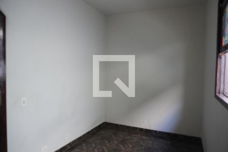 Quarto de casa à venda com 4 quartos, 249m² em Jardim Nossa Senhora do Carmo, São Paulo