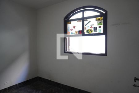 Quarto de casa à venda com 4 quartos, 249m² em Jardim Nossa Senhora do Carmo, São Paulo